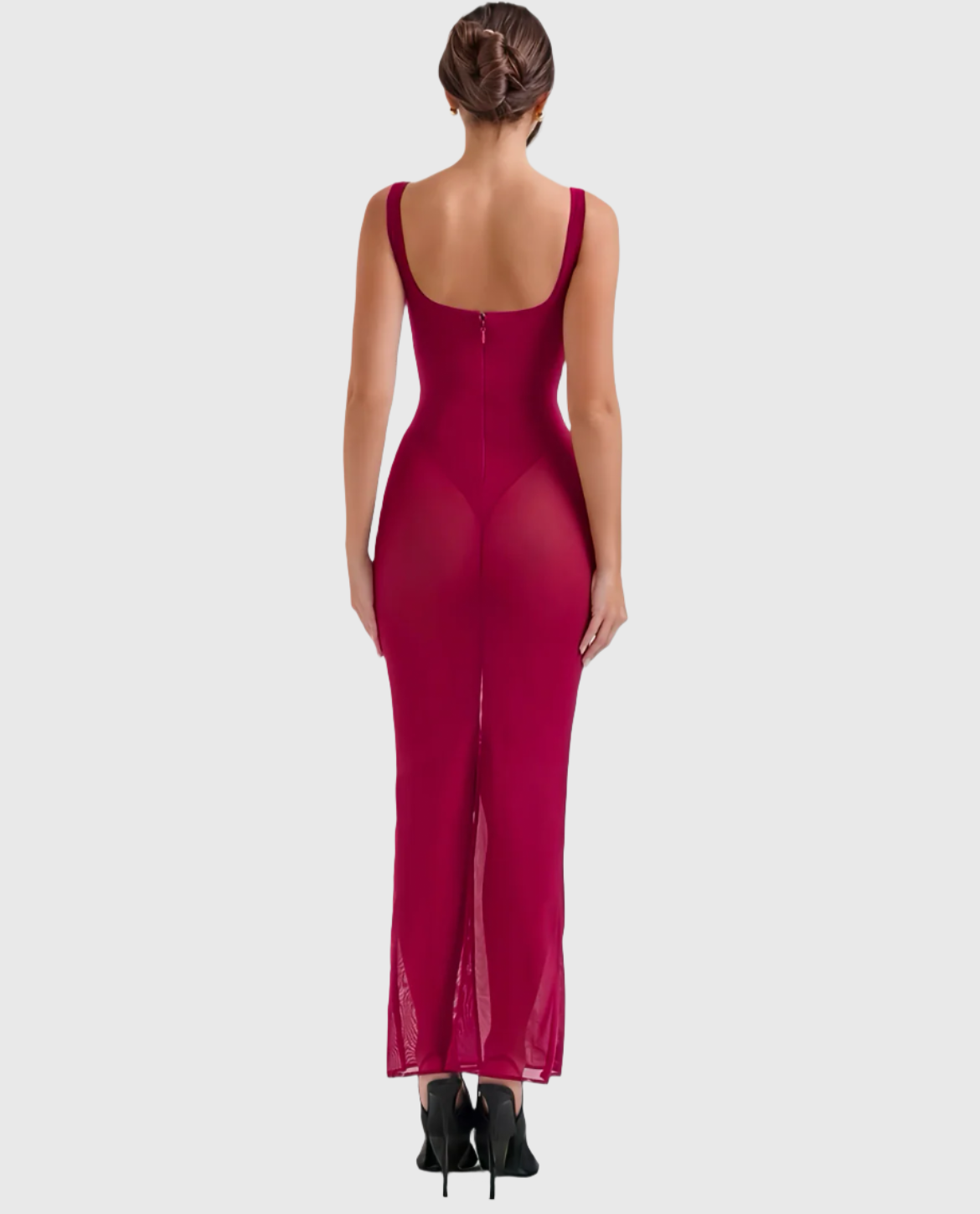 House of CB Robina Dress