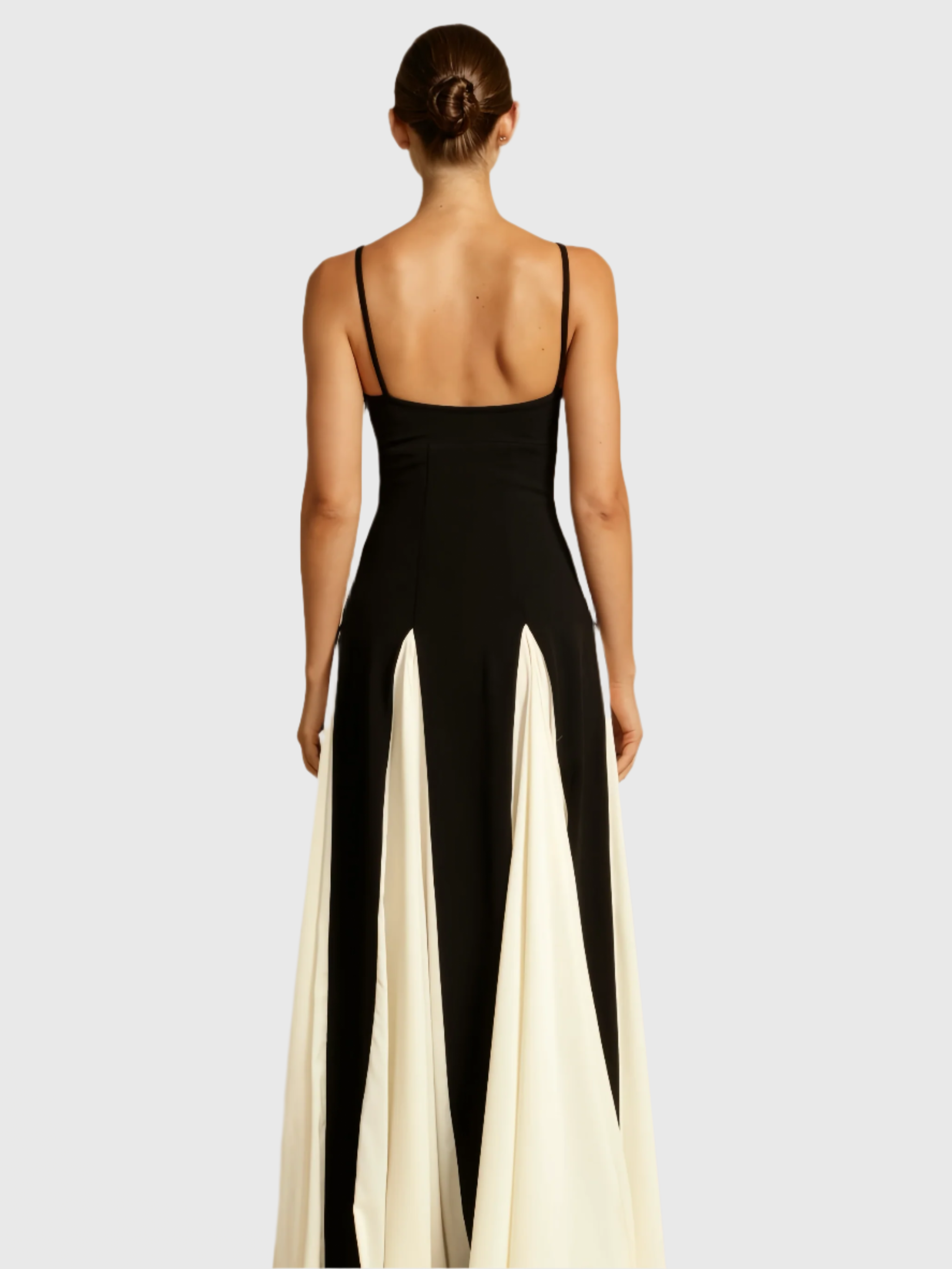 Arcina Ori Paloma Dress