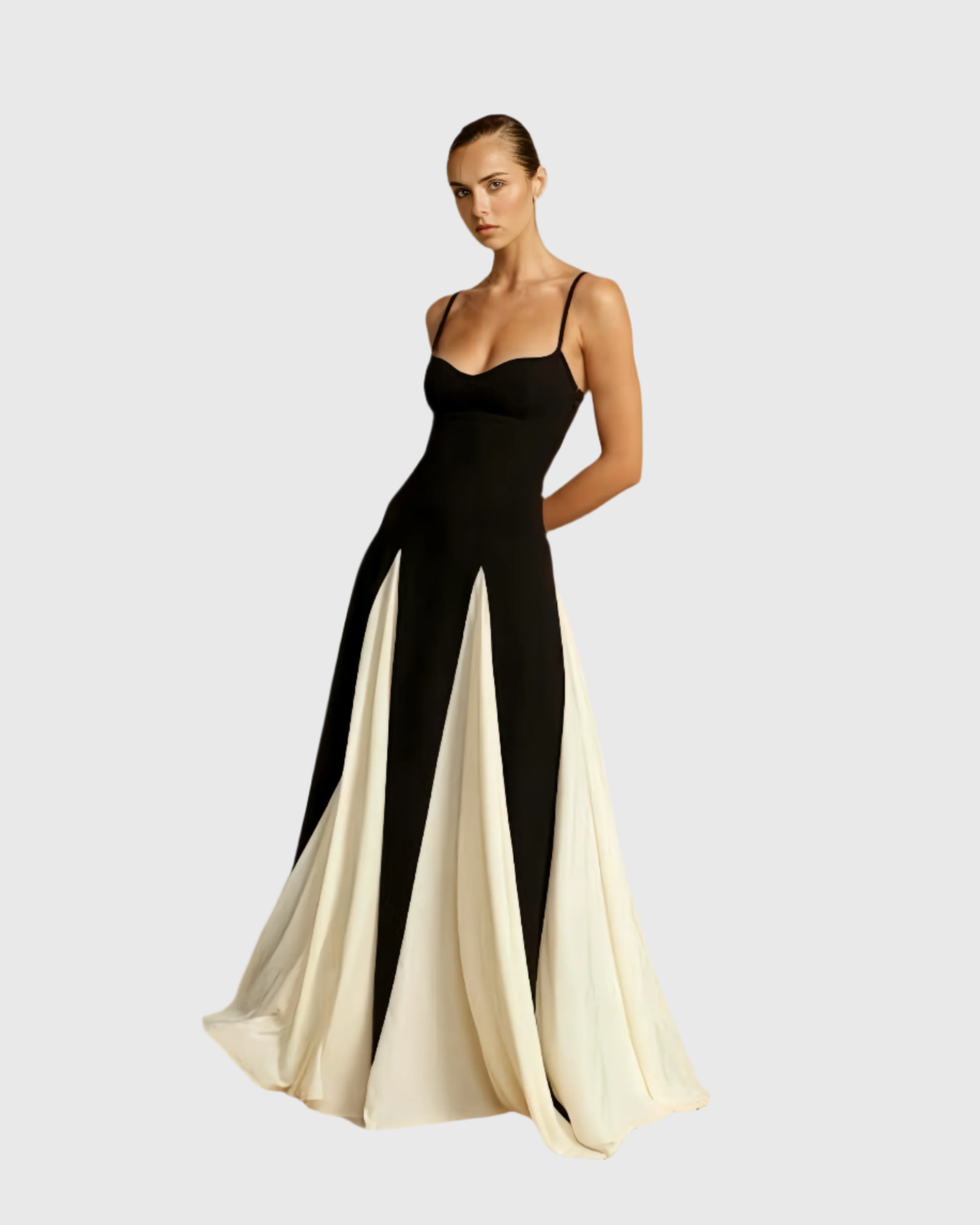 Arcina Ori Paloma Dress