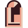 Lux Wardrobe logo